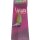 Rodio Craft Ussa XS #21