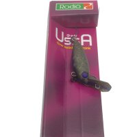 Rodio Craft Ussa XS #26