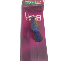 Rodio Craft Ussa XS #26