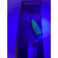 Rodio Craft Ussa XS #20 Glow & UV aktiv