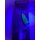 Rodio Craft Ussa XS #20 Glow & UV aktiv