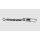 Trout Master 5 Barrel Snap Swivel #18