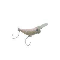 Mukai Shachihoko 28S #SY-8 Glow