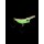 Mukai Shachihoko 28S #SY-8 Glow