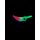 Mukai Shachihoko 28S #SY-6 Glow
