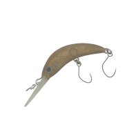 Lucky Craft Unfair 45F #Bresha Neo