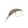 Lucky Craft Unfair 45F #Bresha Neo