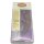 Lucky Craft Unfair 45F #Bresha Neo