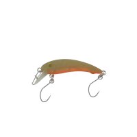Lucky Craft Wahr 38 Surf Max SS #Kani Ore Free