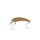 Lucky Craft Wahr 38 Surf Max SS #Kani Ore Free