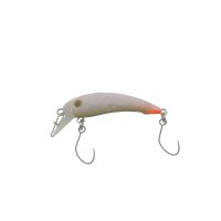 Lucky Craft Wahr 38 Surf Max SS #Sakura Miso