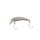 Lucky Craft Wahr 38 Surf Max SS #Sakura Miso