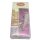 Lucky Craft Wahr 38 Surf Max SS #Sakura Miso