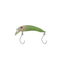 Lucky Craft Wahr 38 Surf Max SS #Amabie