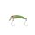 Lucky Craft Wahr 38 Surf Max SS #Amabie