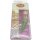 Lucky Craft Wahr 38 Surf Max SS #Amabie