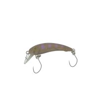 Lucky Craft Wahr 38 Surf Max SS #Bresha Neo
