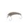 Lucky Craft Wahr 38 Surf Max SS #Bresha Neo