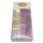 Lucky Craft Wahr 38 Surf Max SS #Bresha Neo
