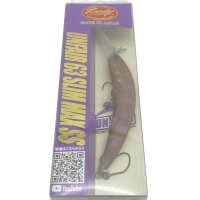 Lucky Craft Unfair 63 Slim Max SS#Bresha Neo
