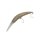 Lucky Craft Unfair 63 Slim Max SS#Bresha Neo