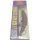 Lucky Craft Unfair 63 Slim Max SS#Bresha Neo