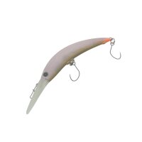 Lucky Craft Unfair 63 Slim Max SS#Sakura Miso