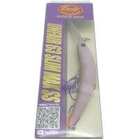 Lucky Craft Unfair 63 Slim Max SS#Sakura Miso