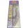 Lucky Craft Unfair 63 Slim Max SS#Sakura Miso
