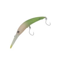 Lucky Craft Unfair 63 Slim Max SS#Amabie