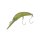 Lucky Craft Unfair 45F #Sencha