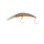 Lucky Craft Unfair Super Slim 50F #Kani Ore Free
