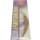 Lucky Craft Unfair Super Slim 50F #Kani Ore Free