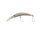 Lucky Craft Unfair Super Slim 50F #Sakura Miso