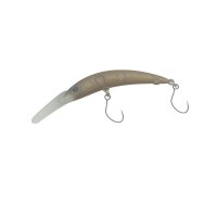 Lucky Craft Unfair Super Slim 50F #Bresha Neo