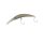Lucky Craft Unfair Super Slim 50F #Bresha Neo