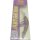 Lucky Craft Unfair Super Slim 50F #Bresha Neo