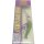 Lucky Craft Unfair Super Slim 50F #Amabie