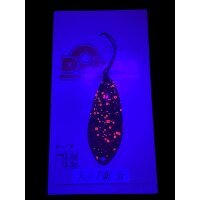 Antem Dohna 2,5g #Japan Sonderfarbe Heros