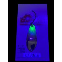 Antem Dohna 2,5g #Japan Sonderfarbe Heros