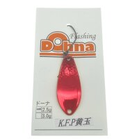 Antem Dohna 2,5g #Japan Sonderfarbe Heros