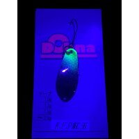 Antem Dohna 2g #Japan Sonderfarbe Heros