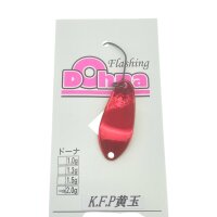 Antem Dohna 2g #Japan Sonderfarbe Heros