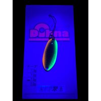 Antem Dohna 1,5g #Japan Sonderfarbe Heros