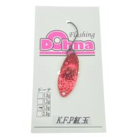 Antem Dohna 1,5g #Japan Sonderfarbe Heros