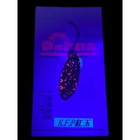 Antem Dohna 1,5g #Japan Sonderfarbe Heros