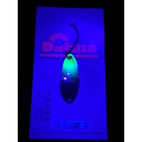 Antem Dohna 1,5g #Japan Sonderfarbe Heros