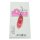 Antem Dohna 1,5g #Japan Sonderfarbe Heros