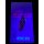 Antem Dohna 1,5g #Japan Sonderfarbe Heros