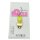 Antem Dohna 1,5g #Japan Sonderfarbe Heros
